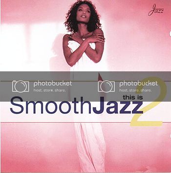 smooth jazz hits for lovers rar file
